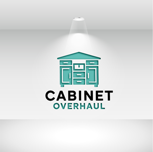 Logo-Design von abcd.. für dieses Projekt | Design: #36055192