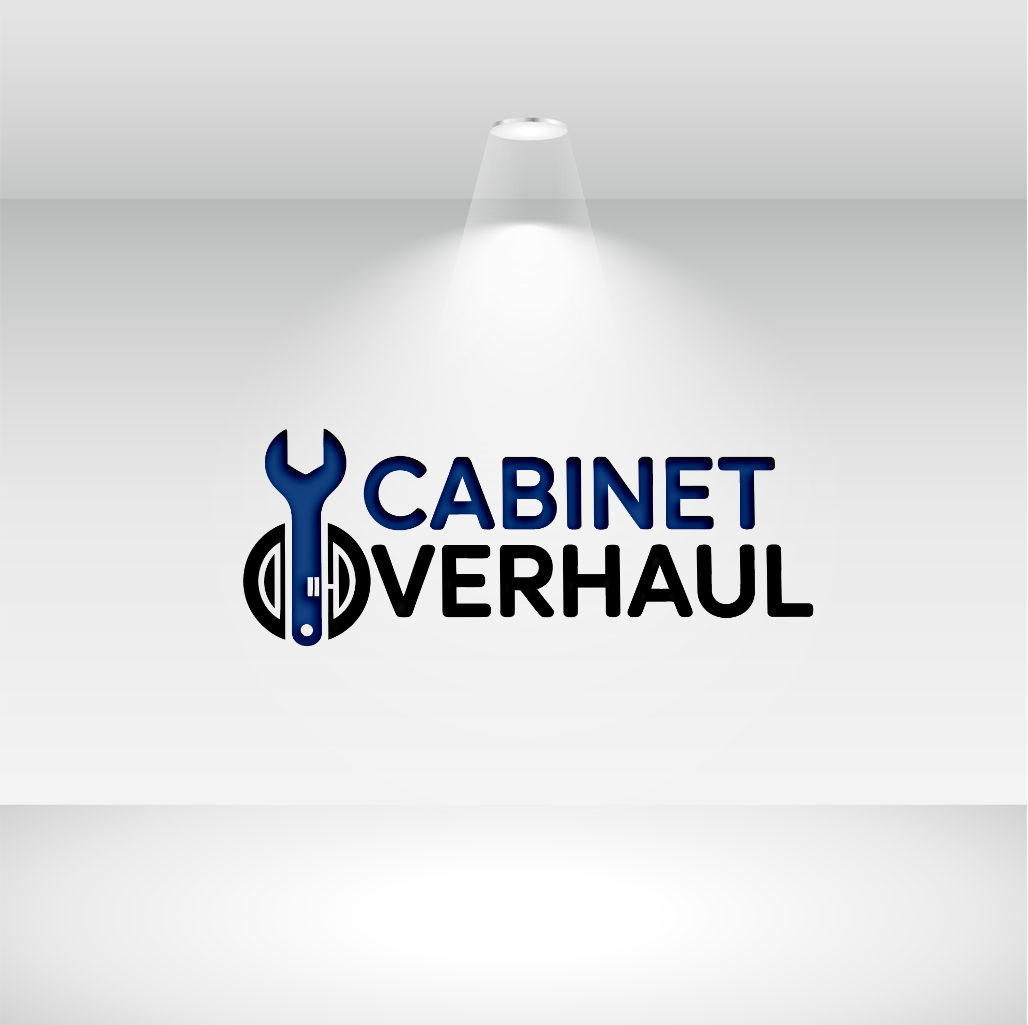 Logo Design by abcd.. for this project | Design #36055193