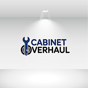 Logo-Design von abcd.. für dieses Projekt | Design: #36055193