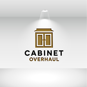 Logo-Design von abcd.. für dieses Projekt | Design: #36055194
