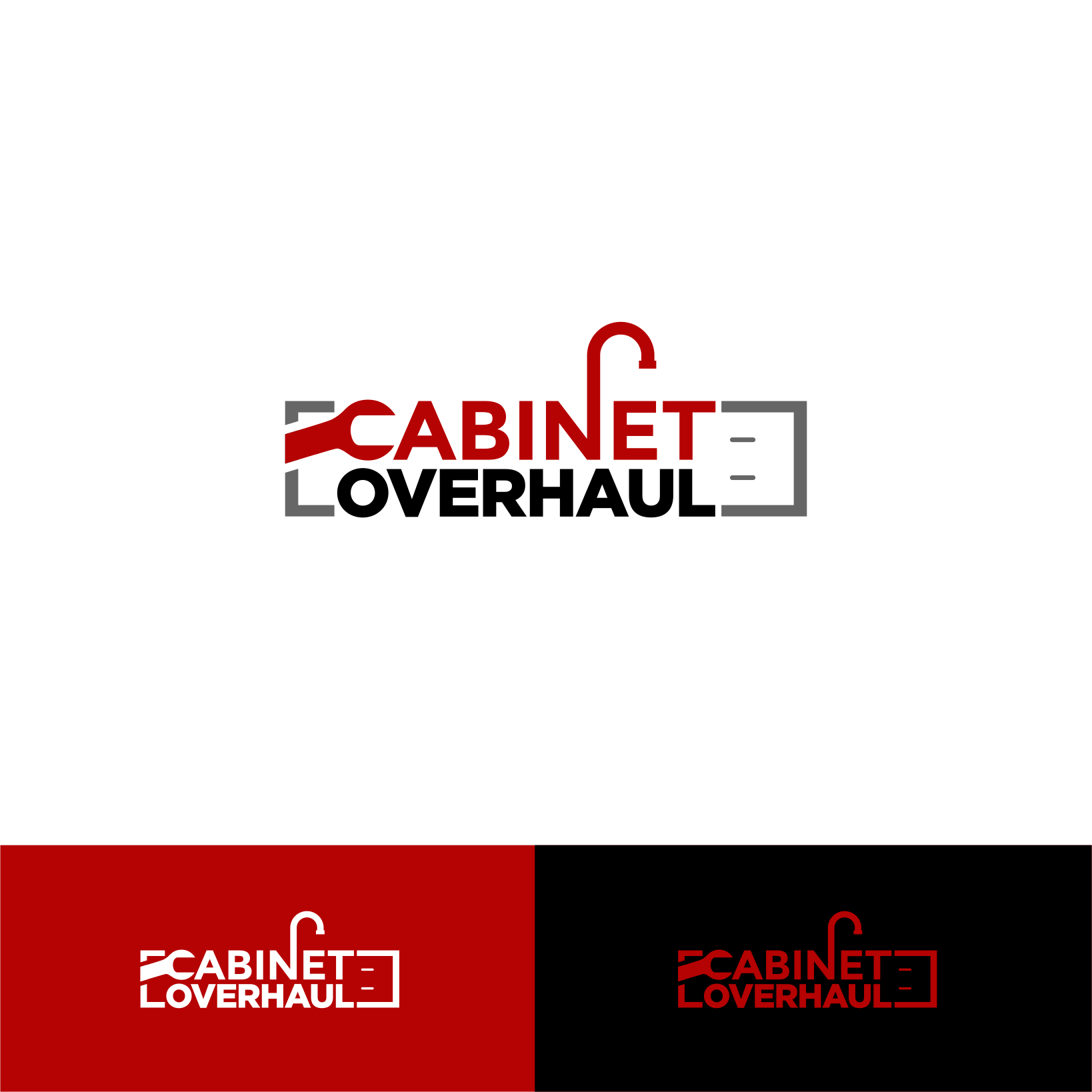 Diseño de Logo por Arham Hidayat para este proyecto | Diseño #36071674