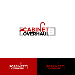 Logo Design by Arham Hidayat for this project | Design #36071674