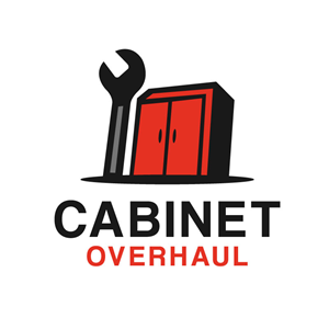 Logo Design by Logoways for this project | Design: #36059688