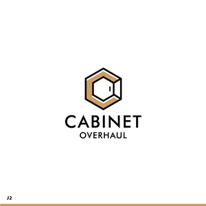 Logo Design by Sujit Banerjee for this project | Design: #36047935