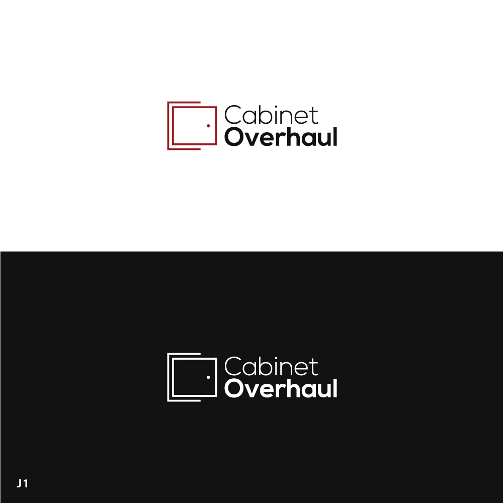 Design de Logo par Sujit Banerjee pour ce projet | Design #36047936