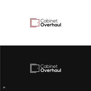 Logo Design by Sujit Banerjee for this project | Design: #36047936