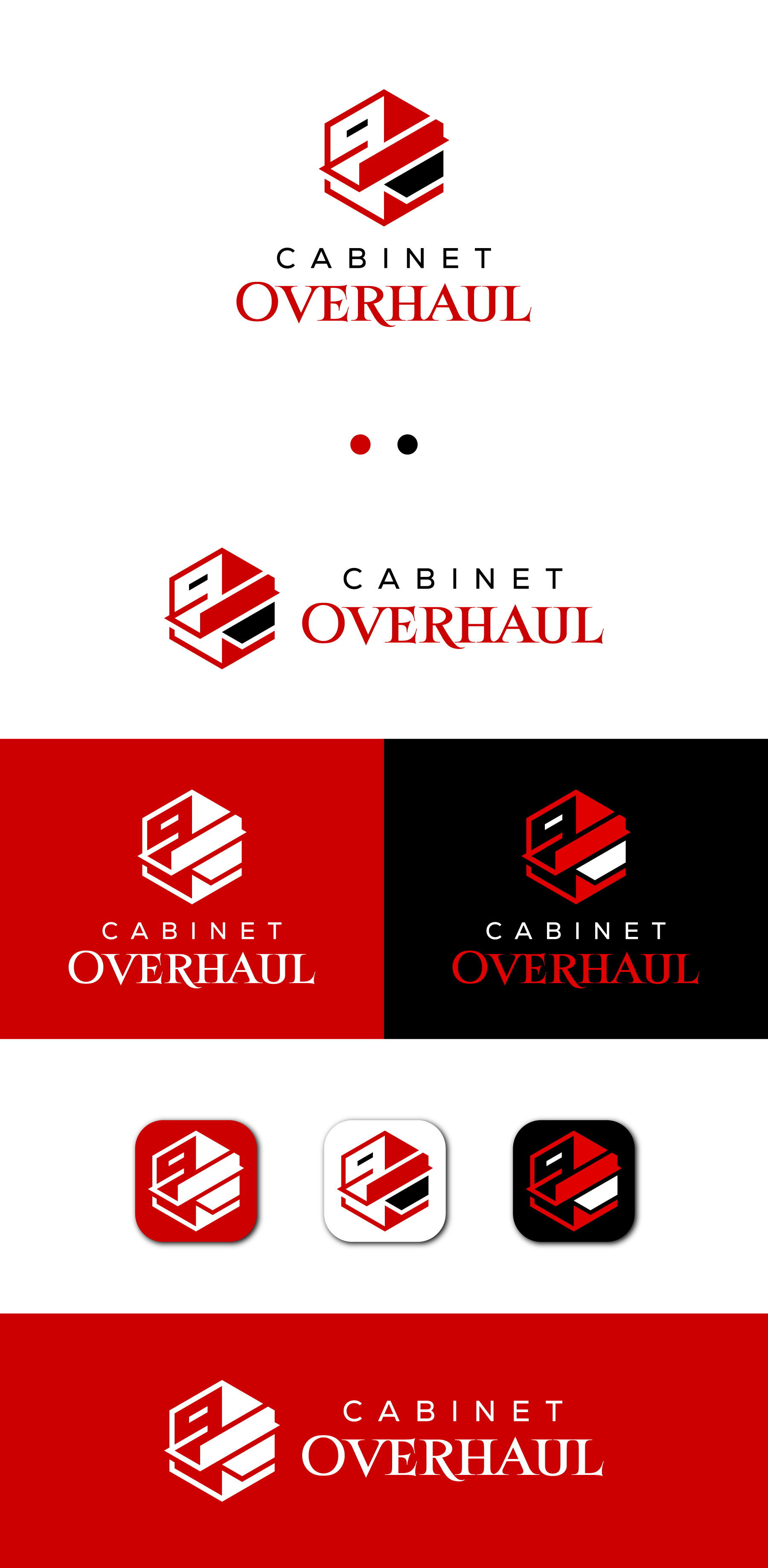 Logo Design by debdesign for this project | Design #36069871