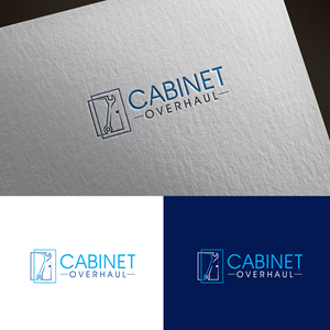 Logo-Design von sankar999 für dieses Projekt | Design: #36046218
