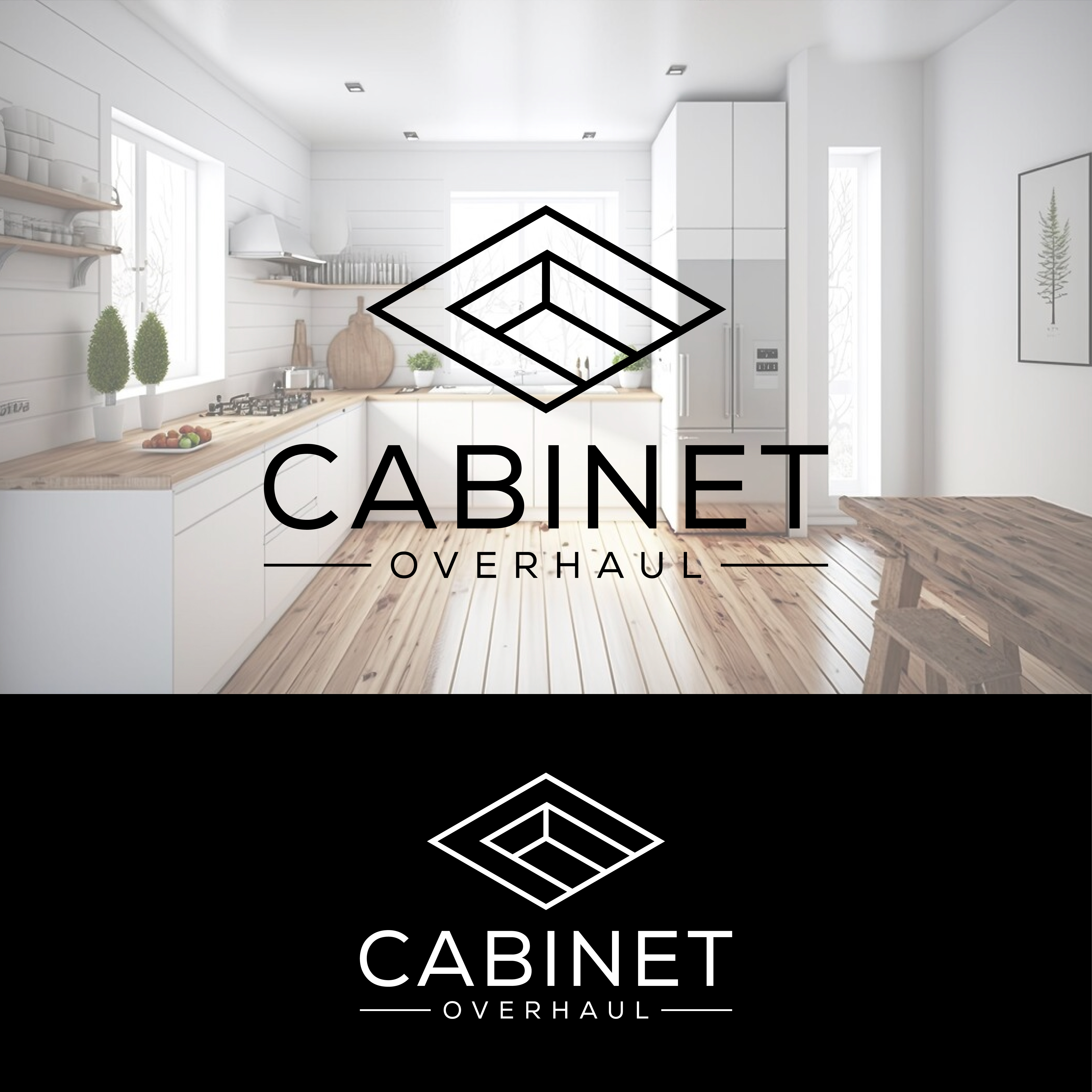 Logo Design by sushsharma99 for this project | Design #36047323