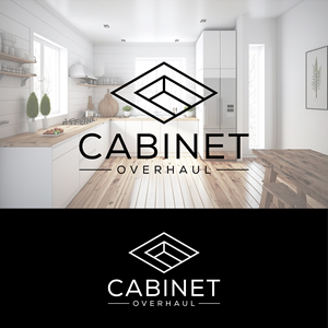 Logo Design by sushsharma99 for this project | Design: #36047323