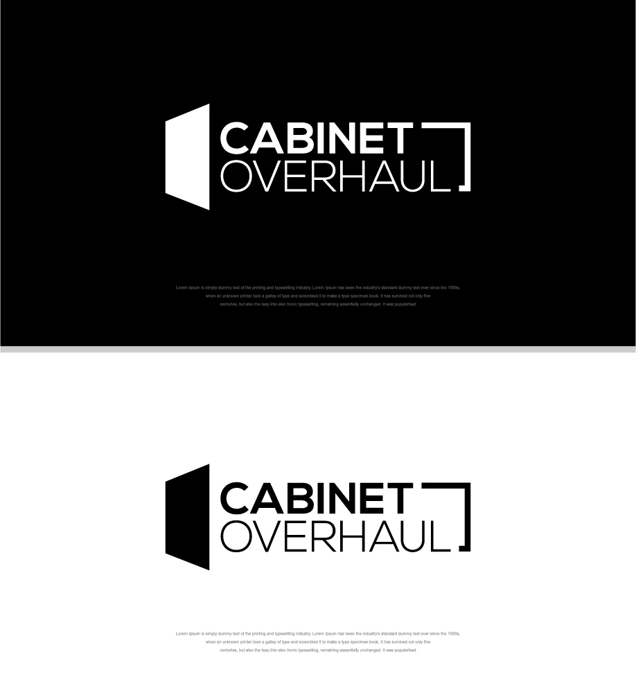 Design de Logo par sushsharma99 pour ce projet | Design #36047363