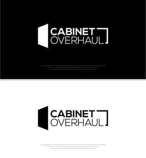 Logo Design by sushsharma99 for this project | Design: #36047363