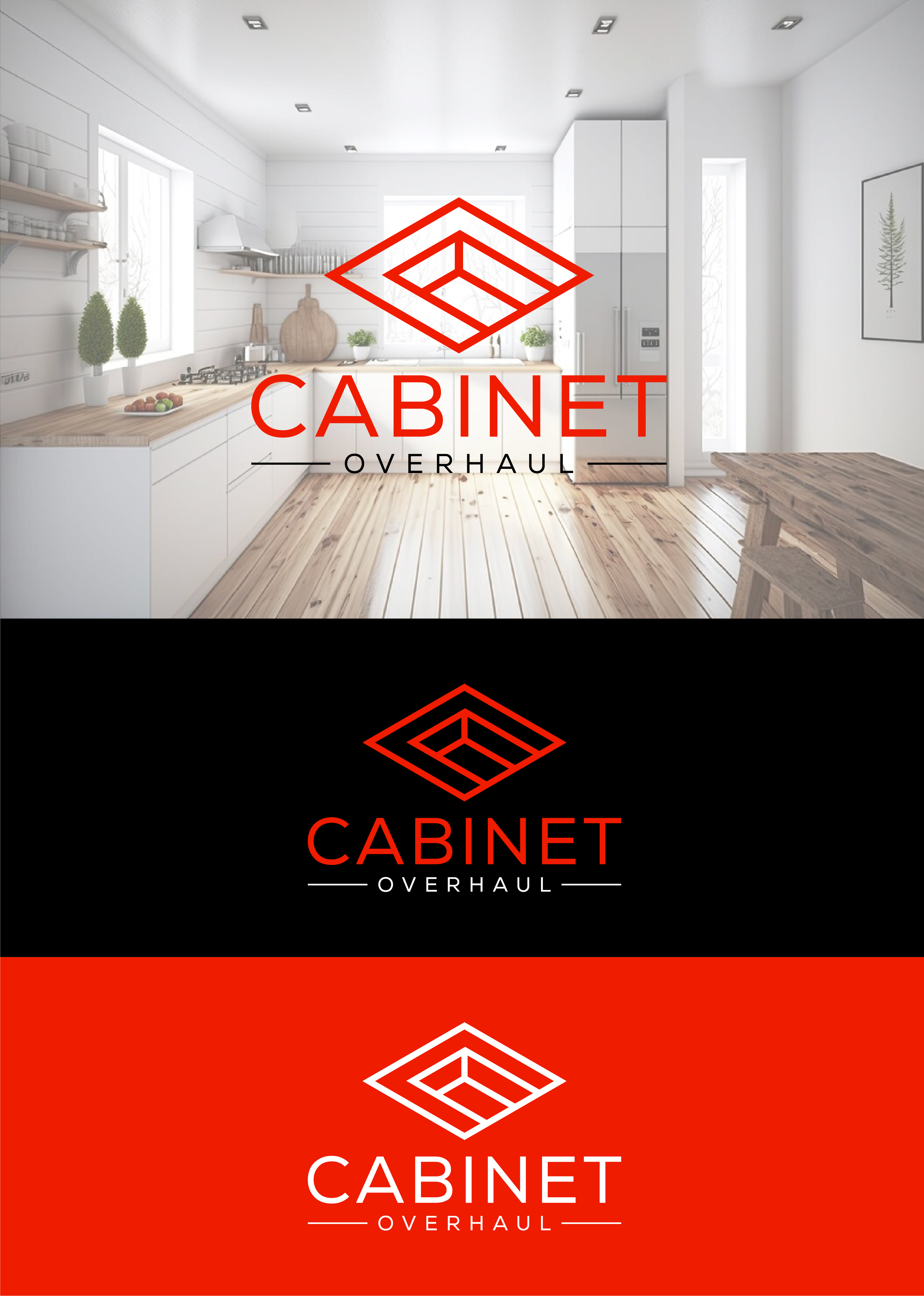 Design de Logo par sushsharma99 pour ce projet | Design #36052360