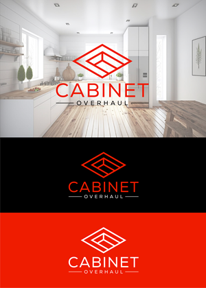 Logo Design by sushsharma99 for this project | Design: #36052360