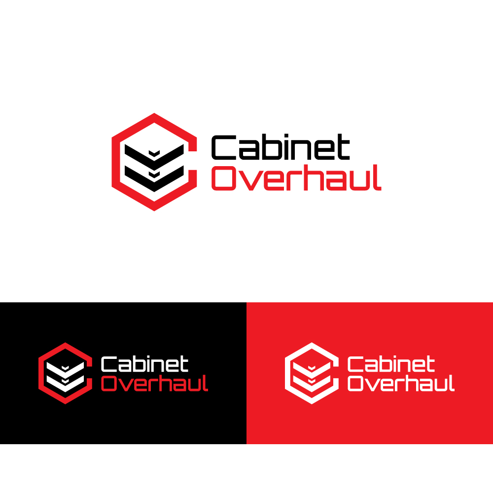 Logo Design by sushsharma99 for this project | Design #36052476