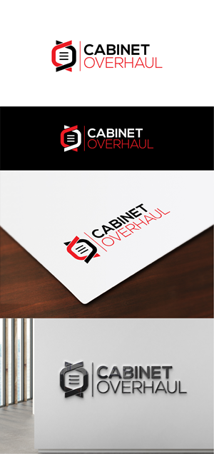 Logo Design by sushsharma99 for this project | Design: #36052574