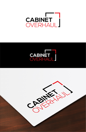 Logo Design by sushsharma99 for this project | Design: #36052938