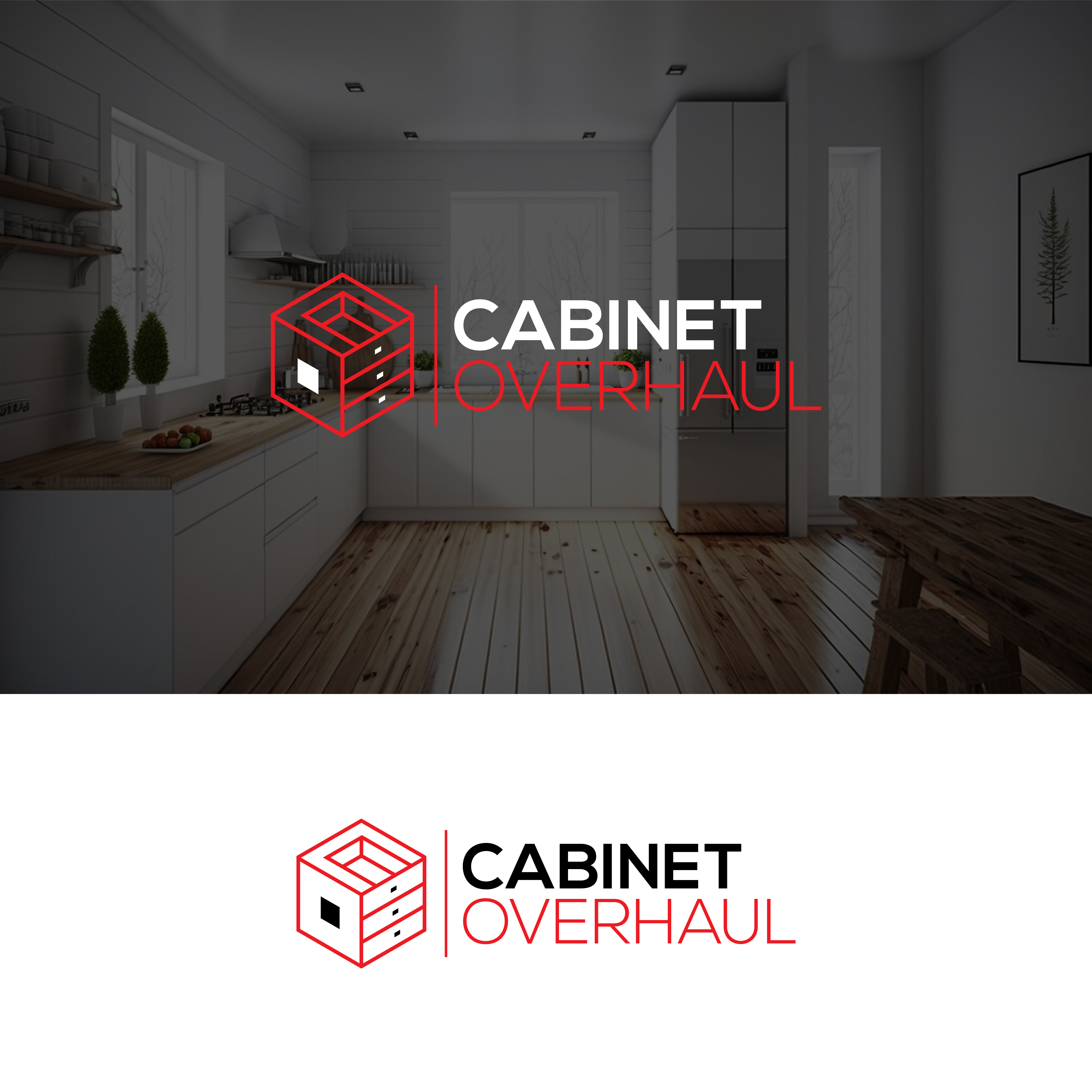 Logo Design by sushsharma99 for this project | Design #36052953