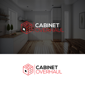 Logo Design by sushsharma99 for this project | Design: #36052953