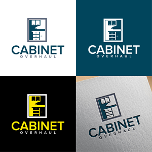 Logo Design by 4tech services for this project | Design: #36046972