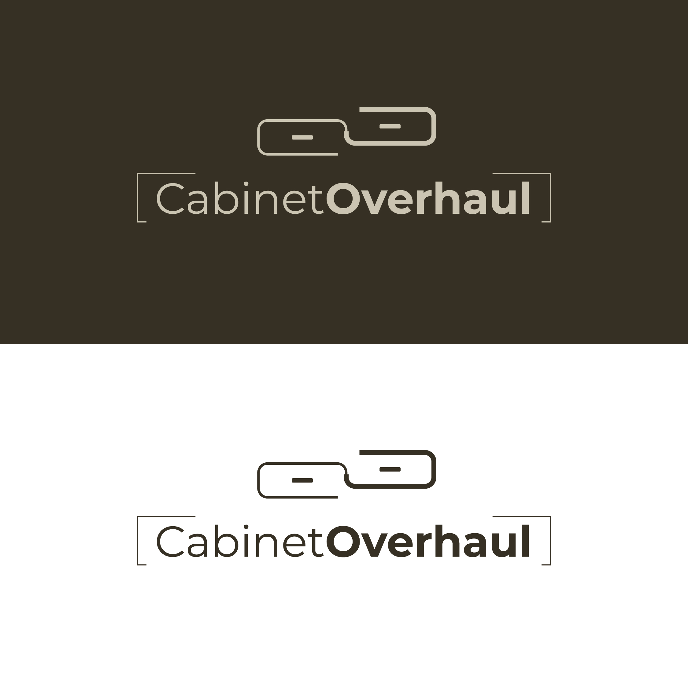 Diseño de Logo por Impressive Designs para este proyecto | Diseño #36047984