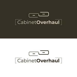 Diseño de Logo por Impressive Designs para este proyecto | Diseño #36047984