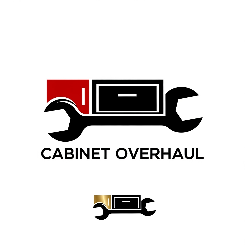 Logo Design by Amaira,s Creation for this project | Design #36056471