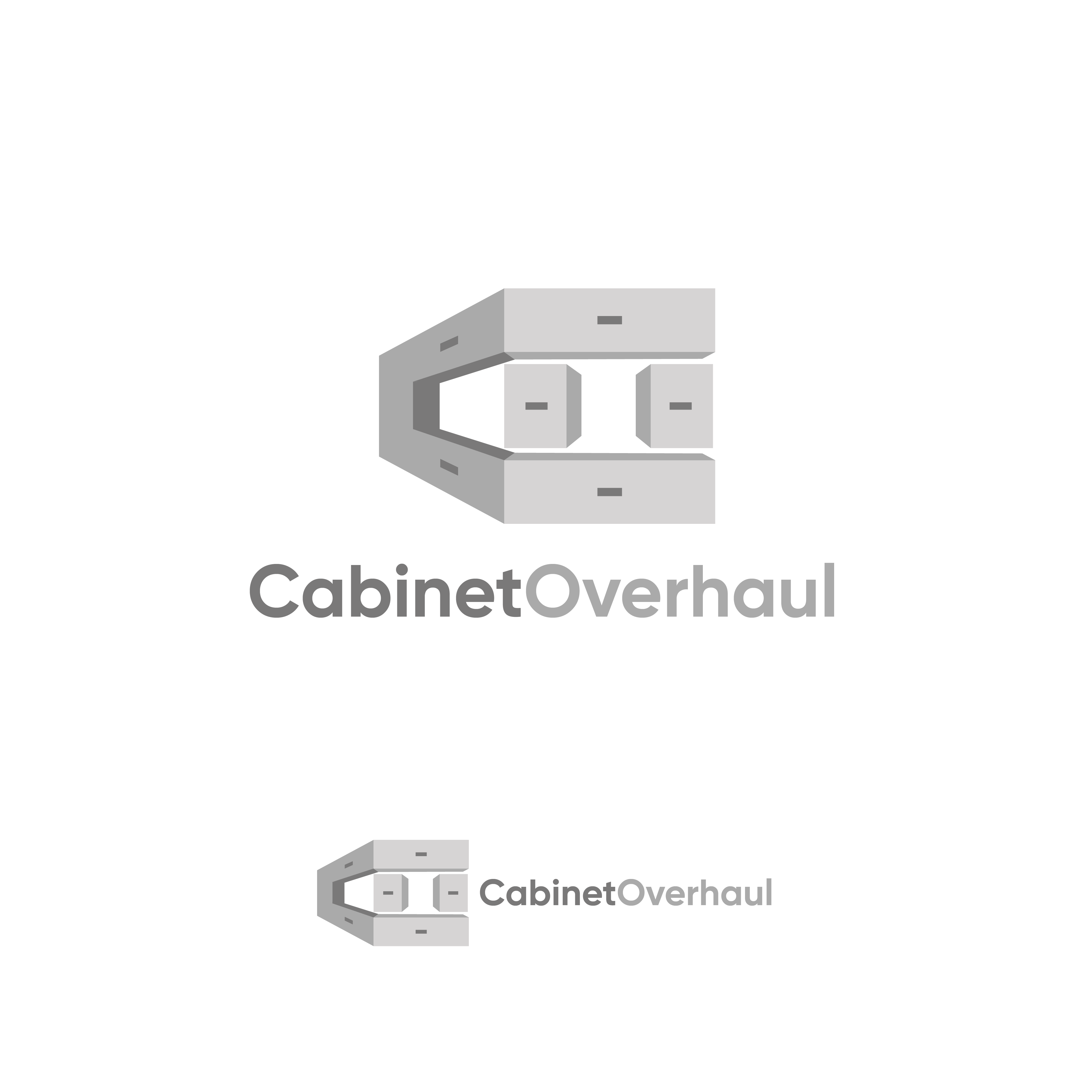 Logo Design by ares_h1 for this project | Design #36046826