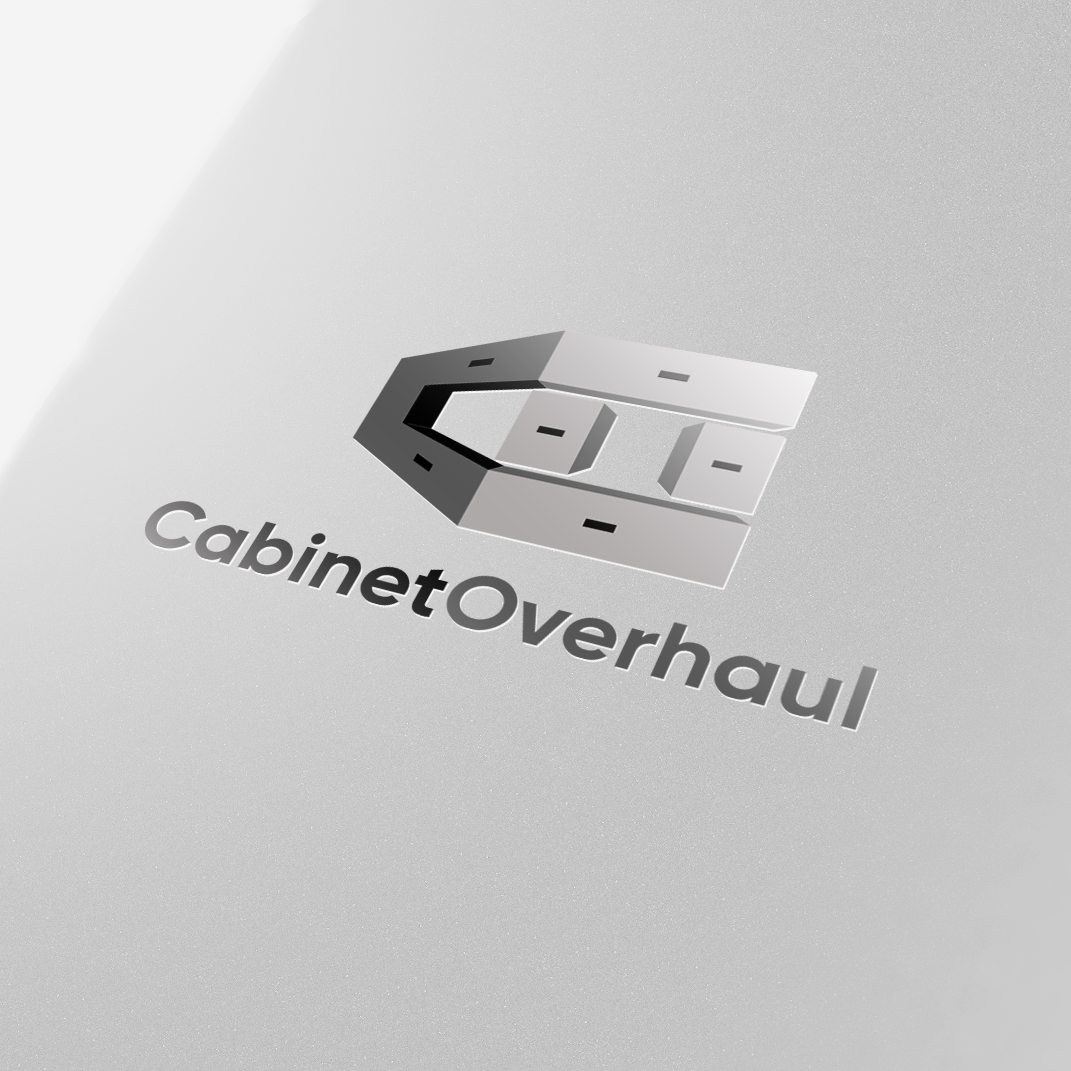 Logo Design by ares_h1 for this project | Design #36046842