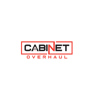 Logo Design by ali indoproD for this project | Design: #36051047