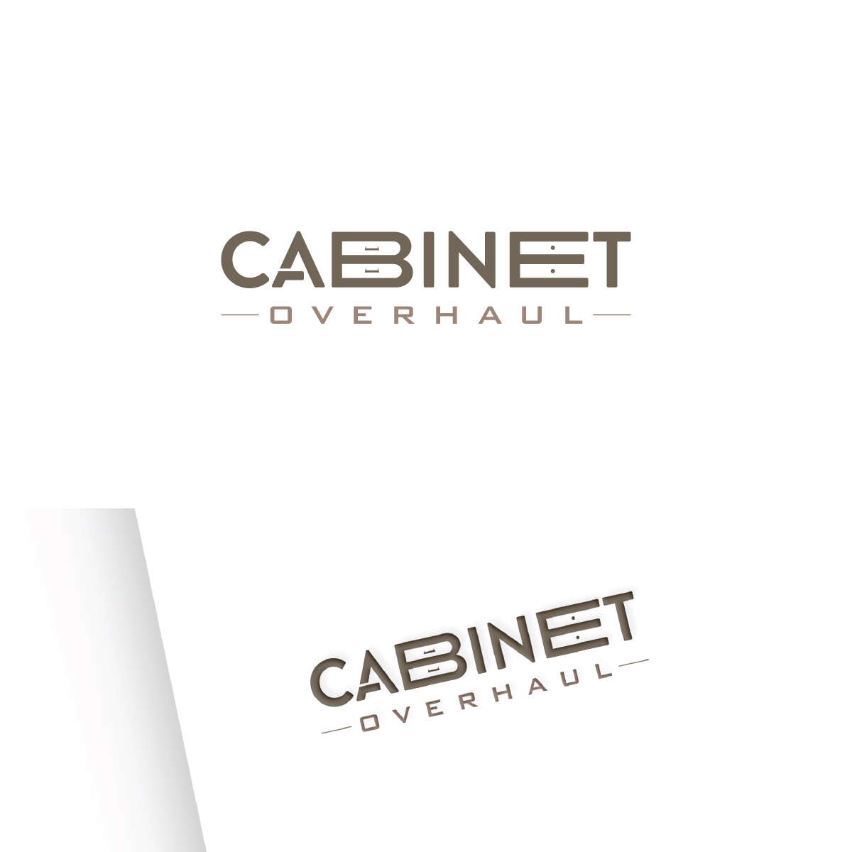 Design de Logo par Maxo-Biz pour ce projet | Design #36047556