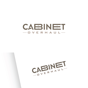 Logo-Design von Maxo-Biz für dieses Projekt | Design: #36047556