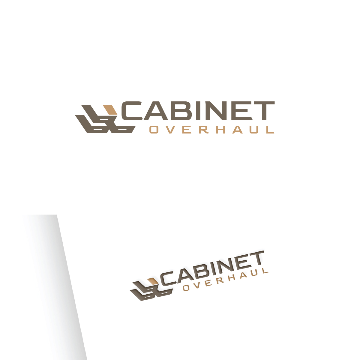 Logo Design by Maxo-Biz for this project | Design #36047557