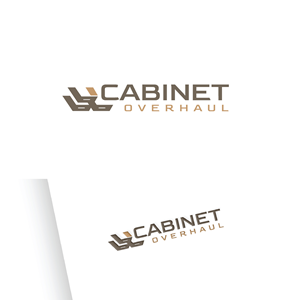 Logo Design by Maxo-Biz for this project | Design: #36047557