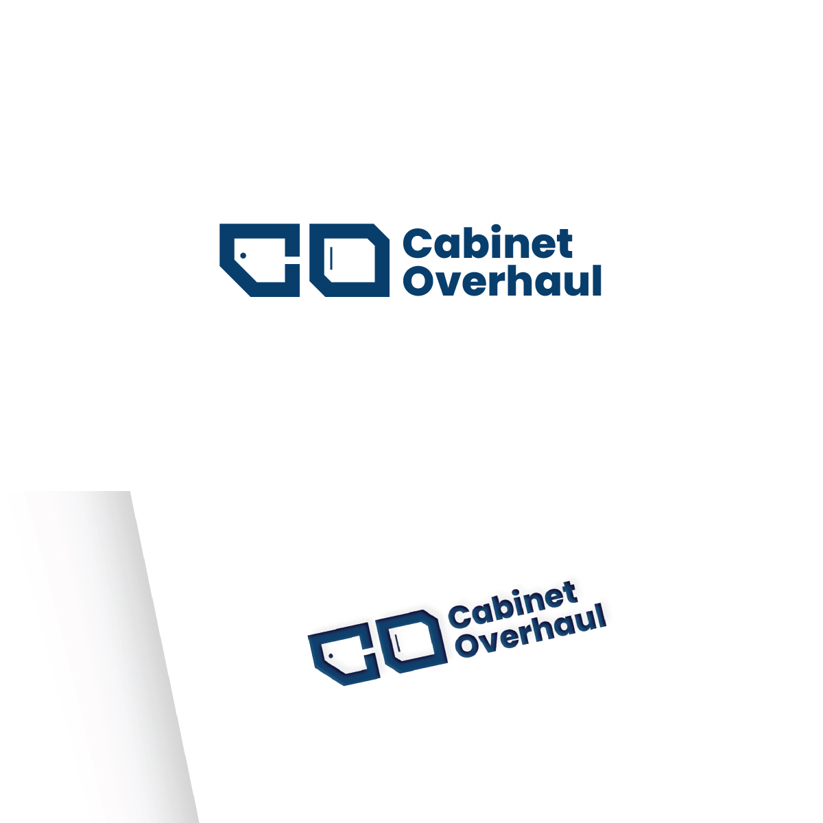 Logo-Design von Maxo-Biz für dieses Projekt | Design #36047558