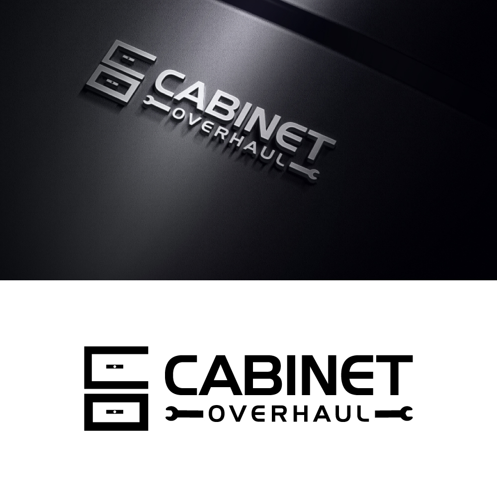 Logo Design by Dior design for this project | Design #36045583