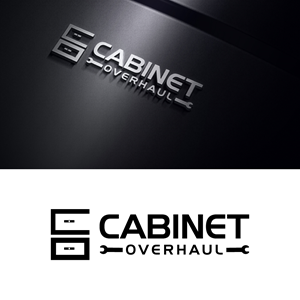 Logo Design by Dior design for this project | Design: #36045583