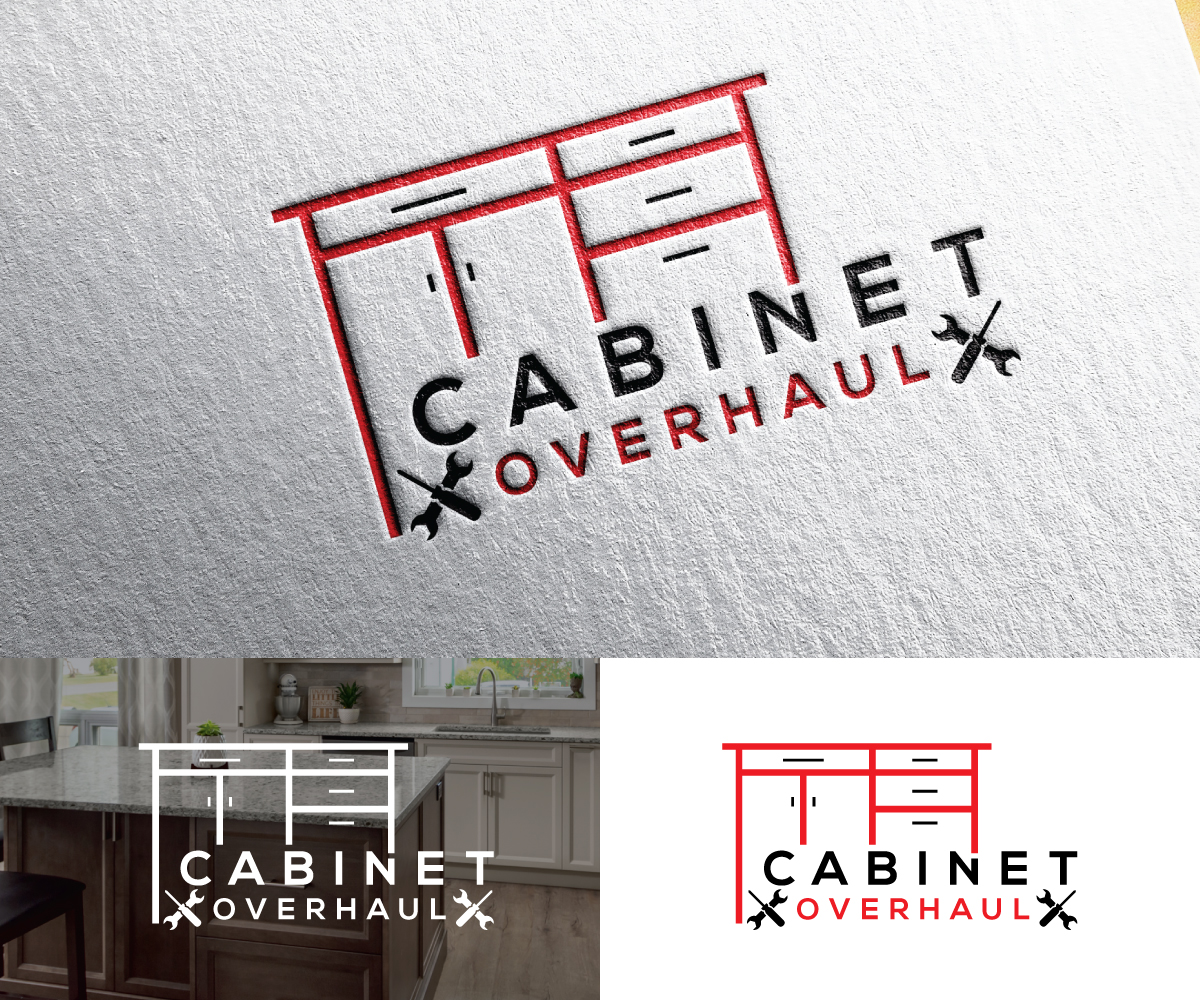 Logo Design by step forward 2 for this project | Design #36051468