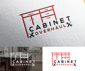 Logo Design by step forward 2 for this project | Design: #36051468