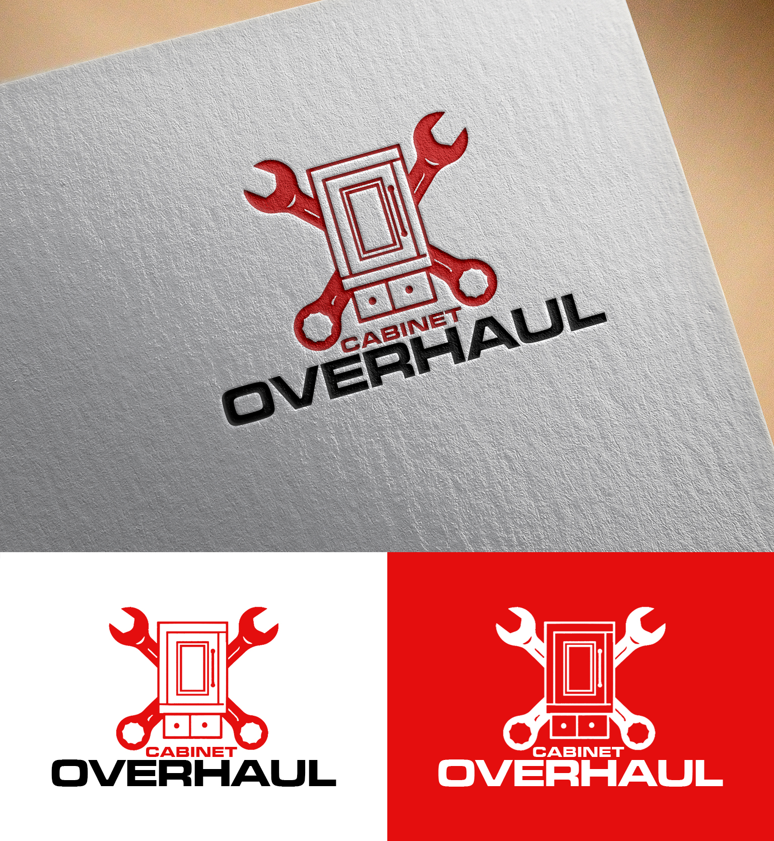 Logo Design by Soonia for this project | Design #36048312