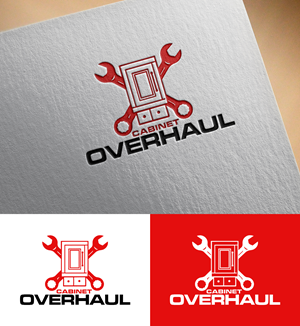 Logo Design by Soonia for this project | Design: #36048312