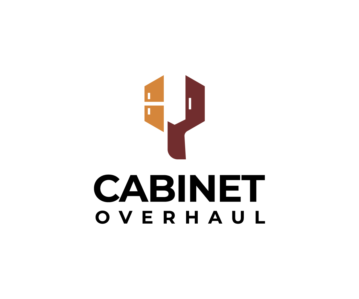 Logo Design by _Asadancs for this project | Design #36048185