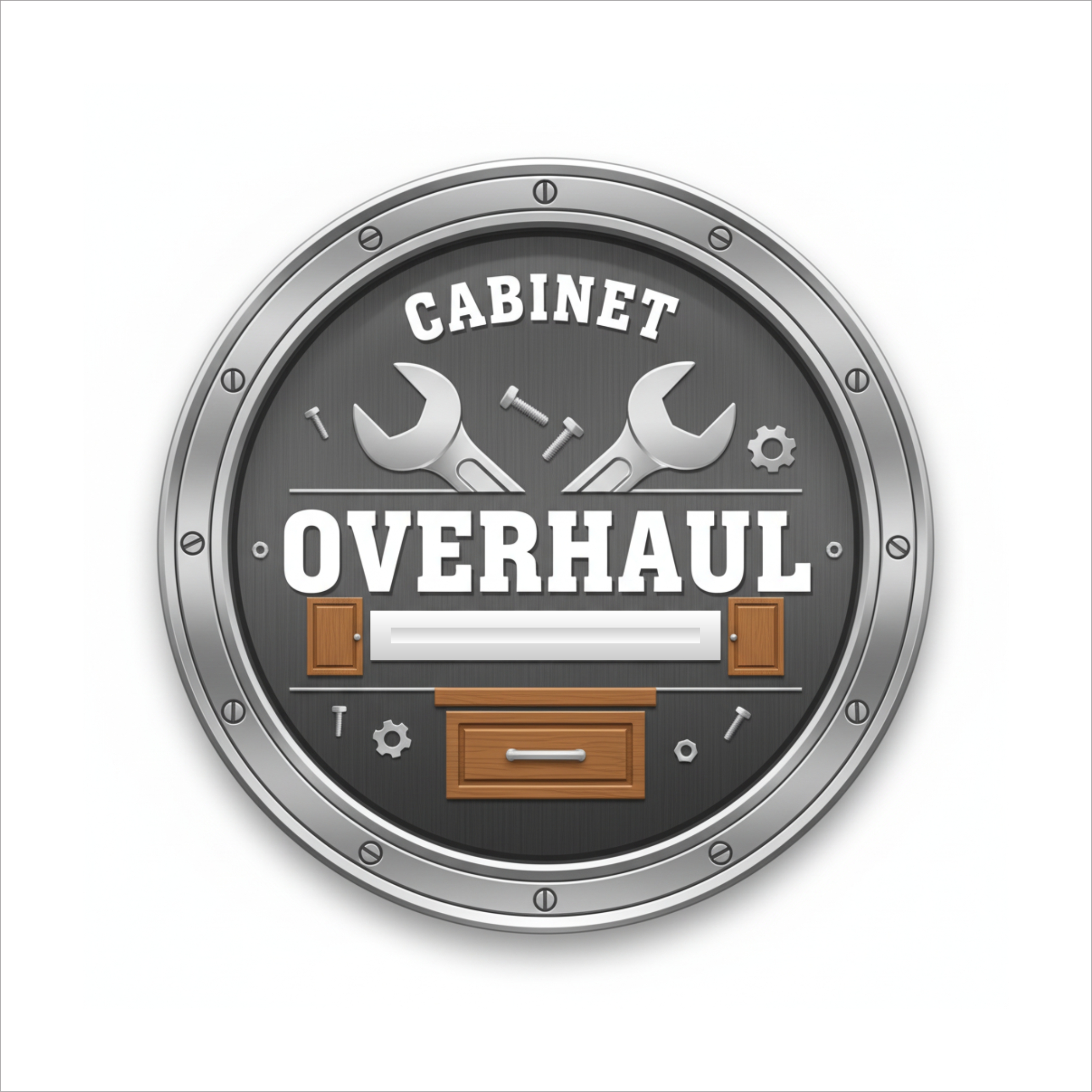 Logo Design by Nita Graphics for this project | Design #36045636