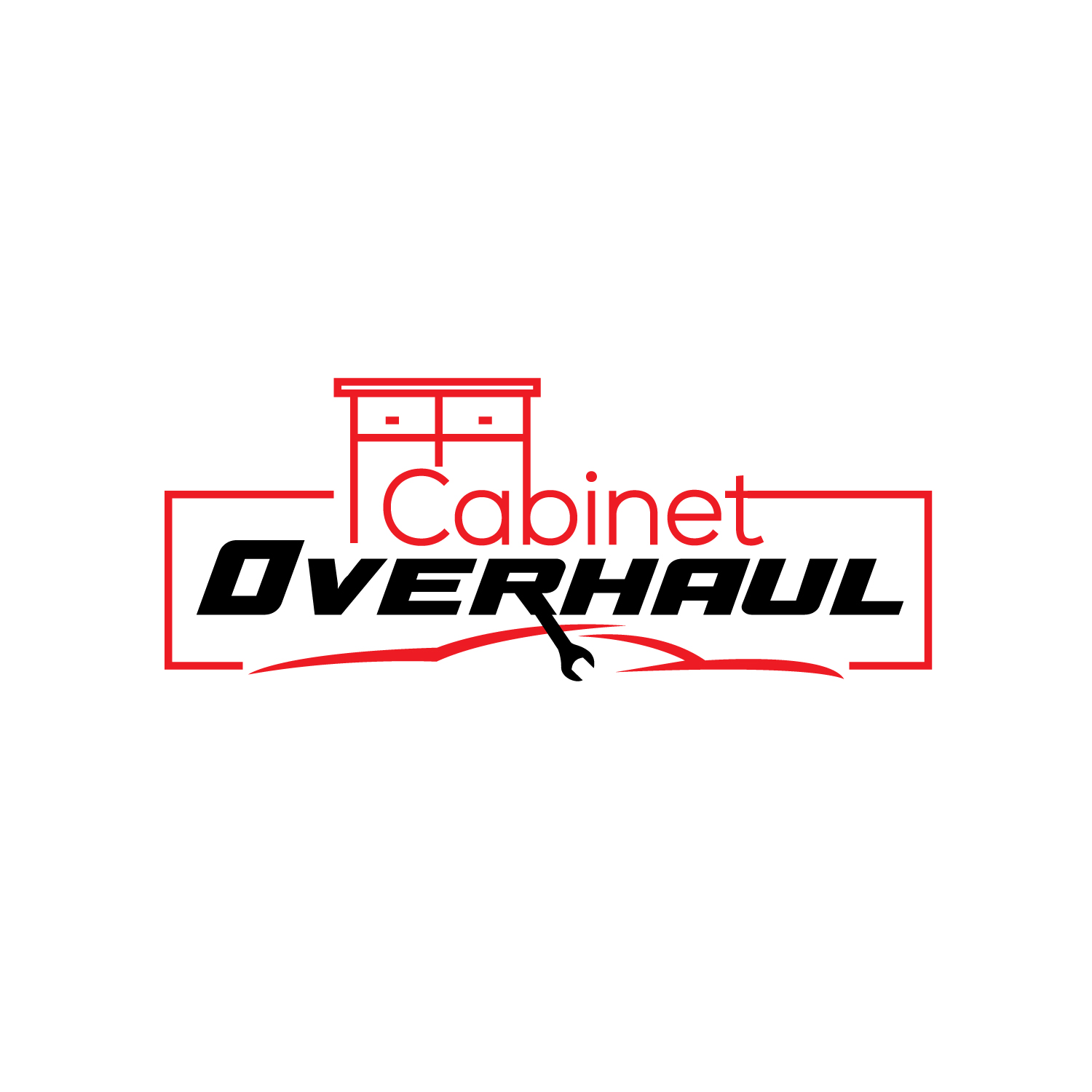 Logo Design by geni for this project | Design #36074388