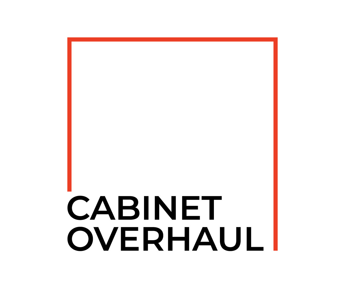 Logo Design by UN for this project | Design #36049482