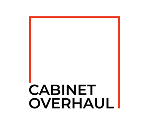 Logo Design by UN for this project | Design: #36049482