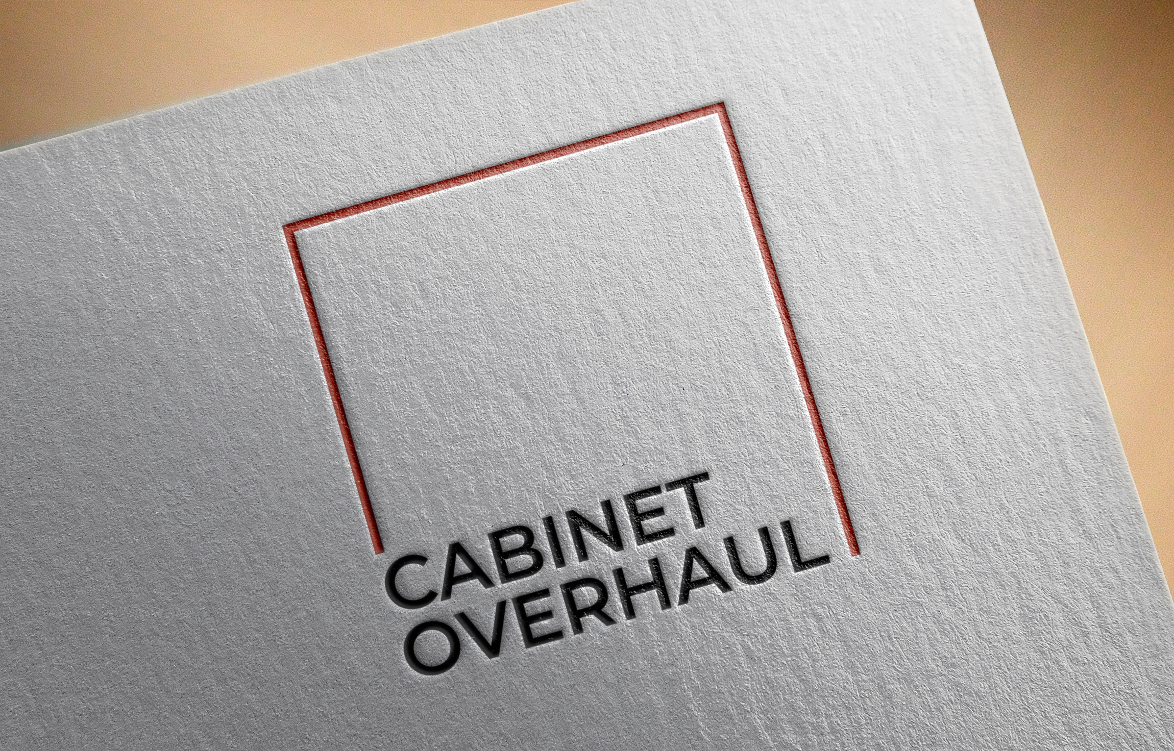 Logo Design by UN for this project | Design #36049491