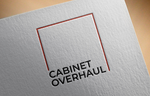 Logo Design by UN for this project | Design: #36049491