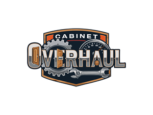 Design de Logo par BNdesigner pour ce projet | Design : #36048820