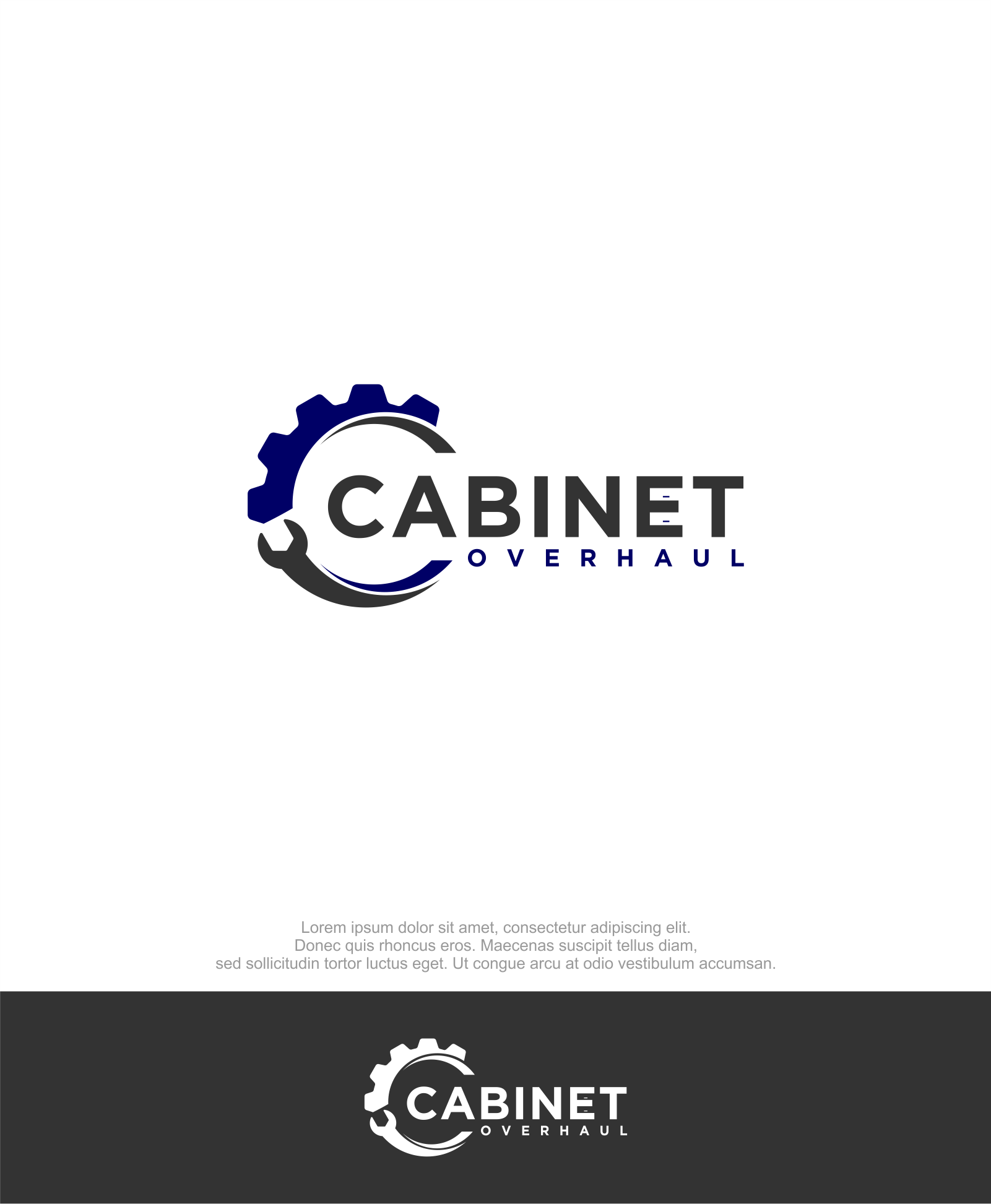 Logo Design by M.Syaiful Huda for this project | Design #36045078